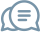 conversation-icon