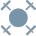 drone-icon