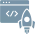 support-icon