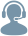 support-icon