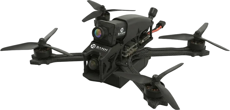 drone