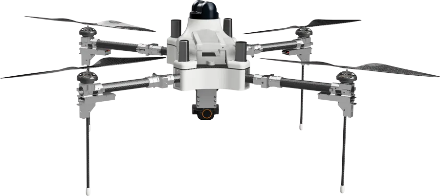 drone1