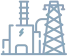 industries