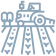 industries