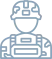 industries