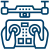 icon-2