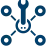 icon-3