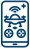 icon-4