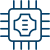 icon-5