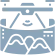industries