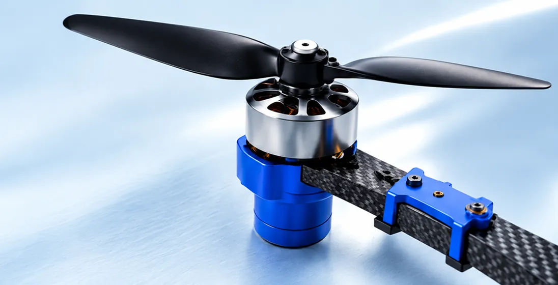 feature-02-propulsion