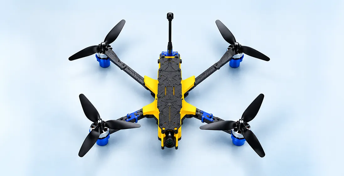 feature-04-aerodynamic-structure