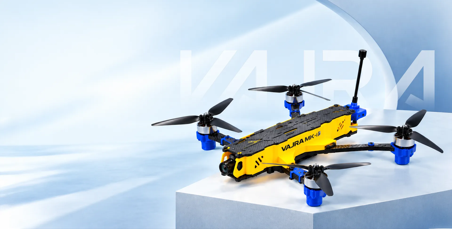 hero-drone-bg