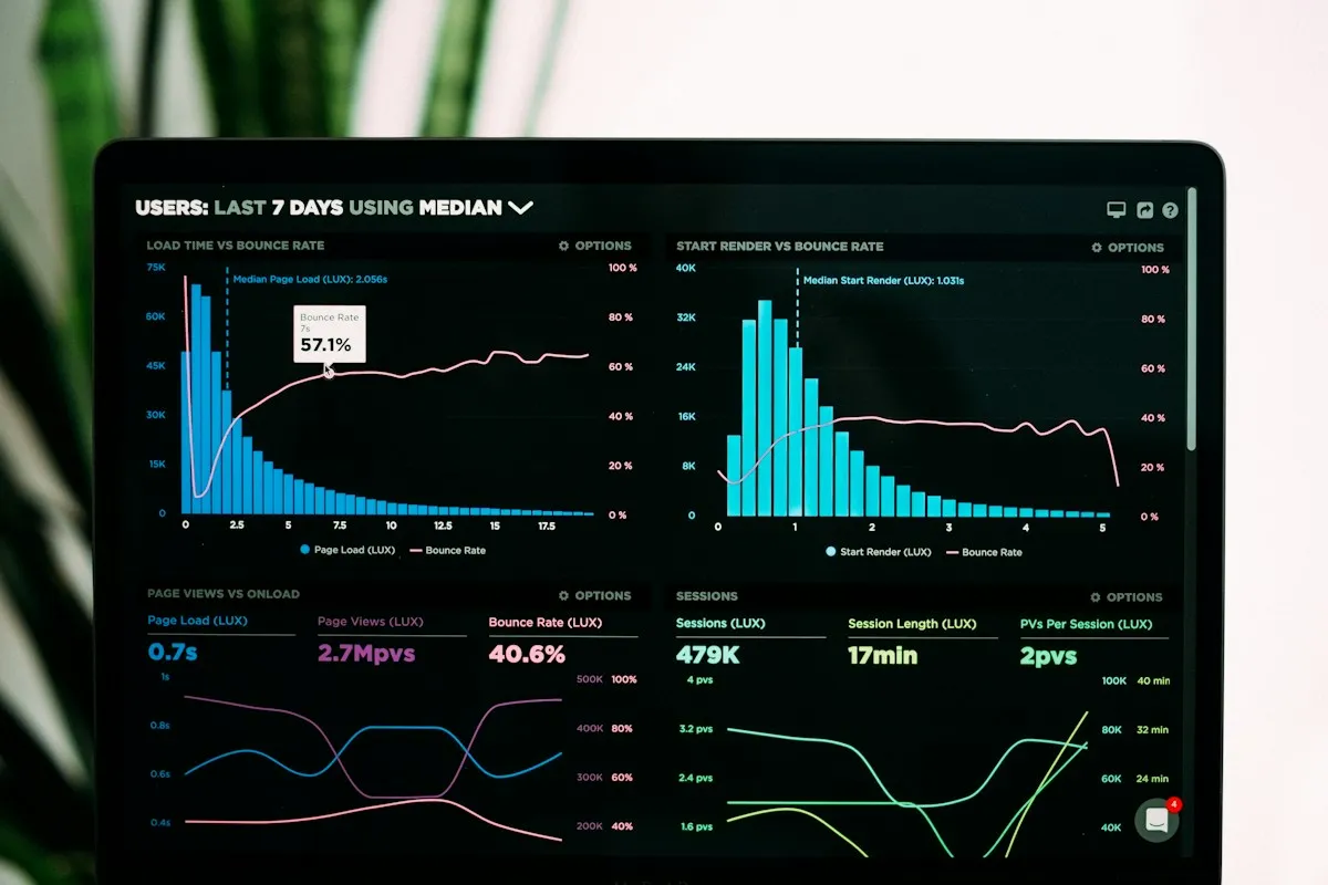 company-overview