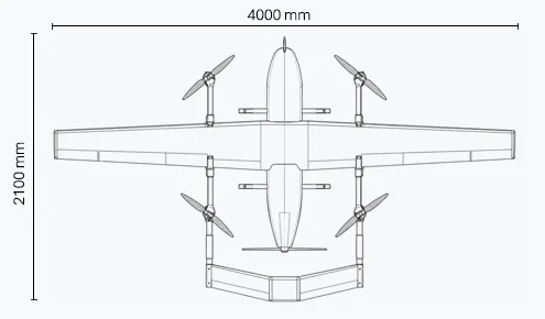 TECHNICAL PROFILE.