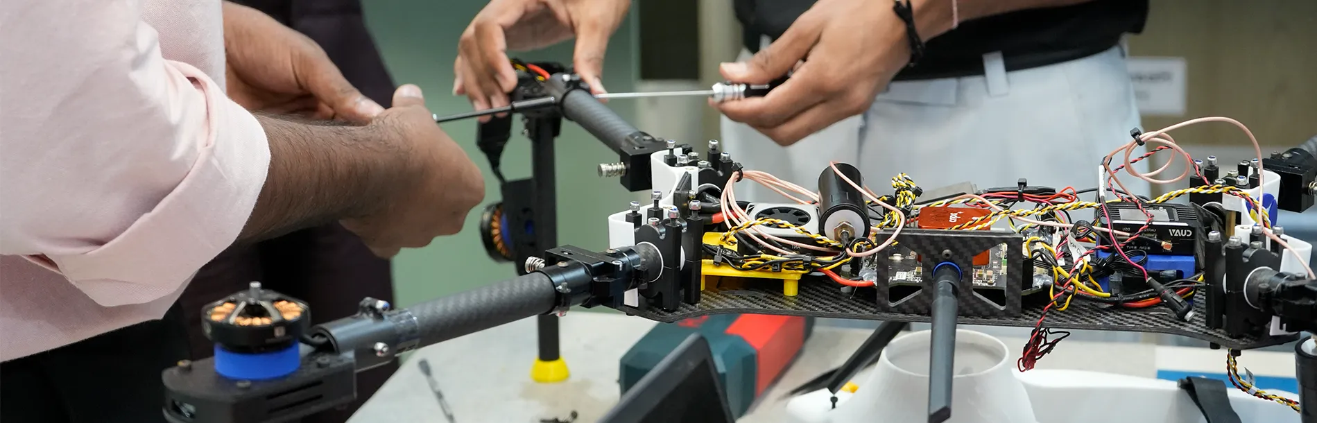 engineering-rnd-hero-bg-mobile