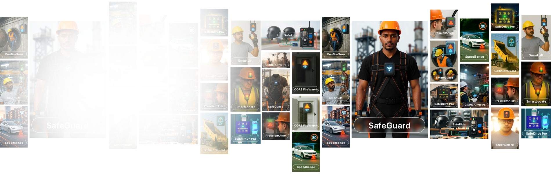 iot-hero-bg copy
