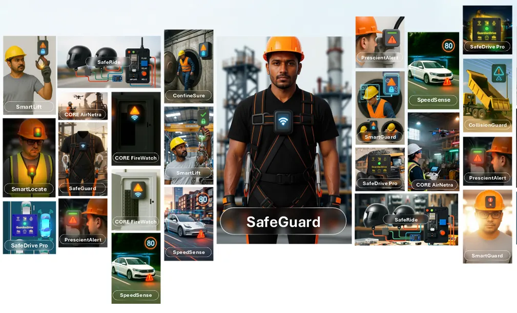 iot hero bg mobile