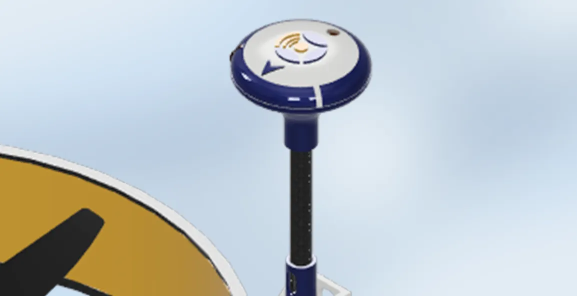 nirikshak f2