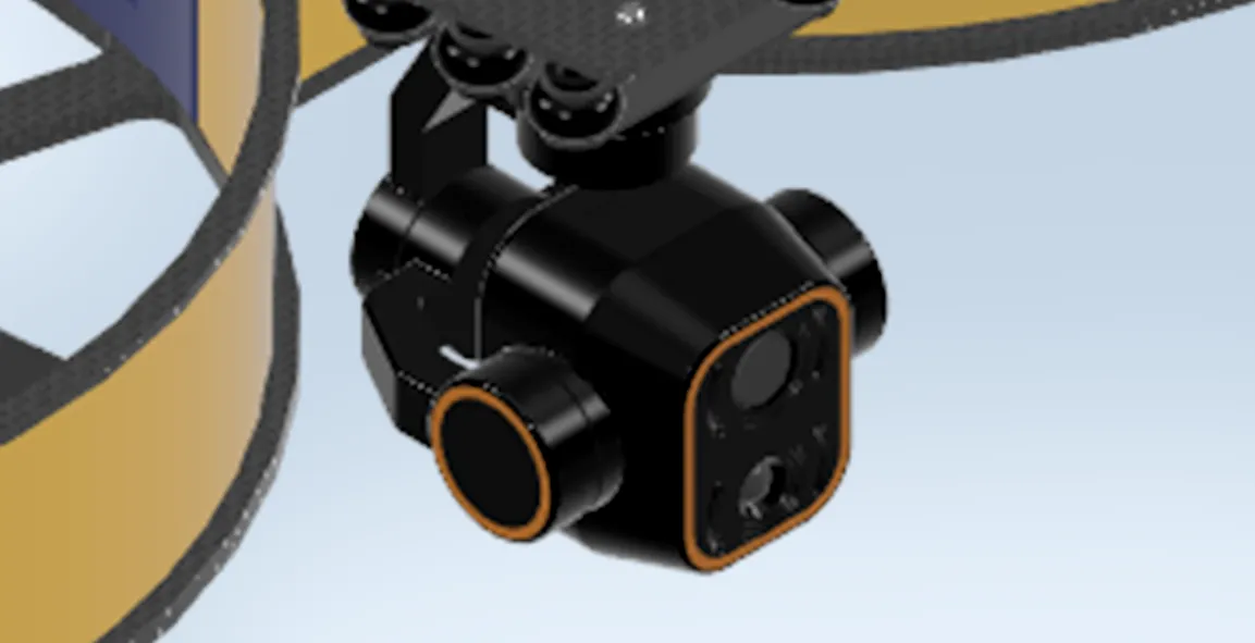 nirikshak f3
