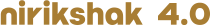 Nirikshak