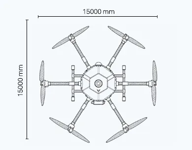 TECHNICAL PROFILE.
