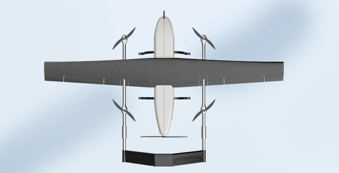 vaayu design
